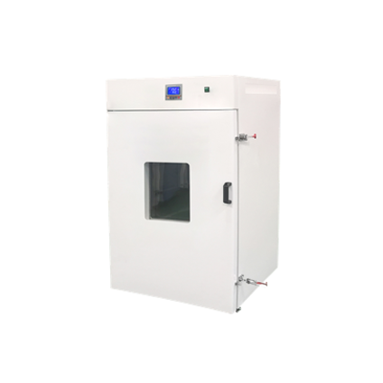 300℃ High Temperature Laboratory Drying oven