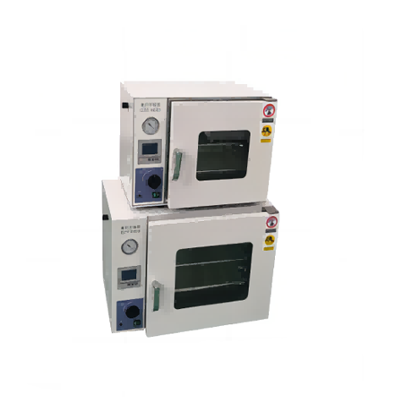 250℃ Vacuum Drying Oven DZF-6020 DZF-6050