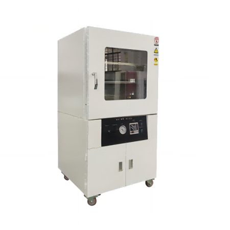 Big Size Vacuum Dry Oven XL DZF-6250