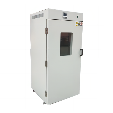 DHG-9420A Big Industrial Drying Oven