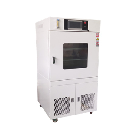 DZF-6210D Industrial Vacuum Oven