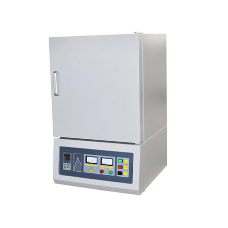 Universal Box Type Dental Zirconia Sintering Furnace